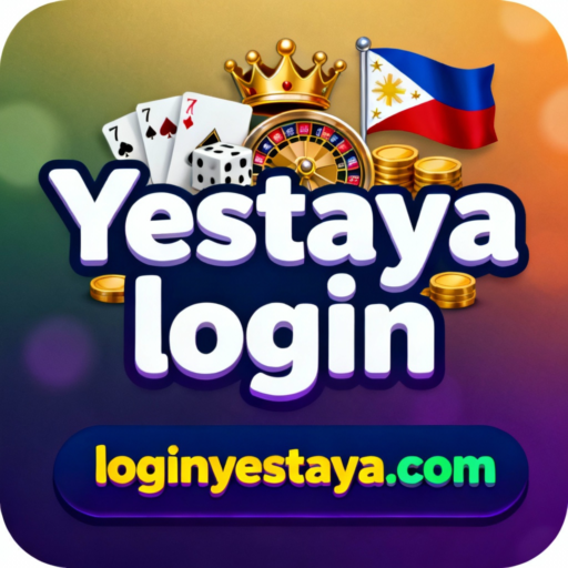 Yestaya login