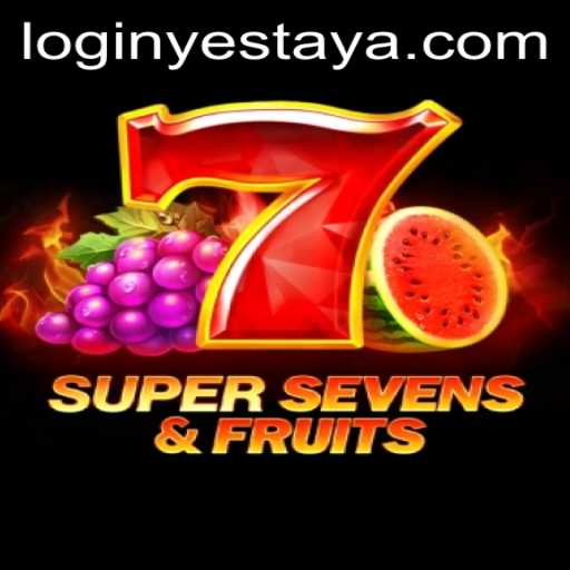 Exploring 7SuperSevensFruits: A Fresh Gaming Experience