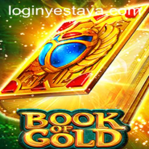 Discover the Enchanting World of Book of Gold: An In-Depth Guide