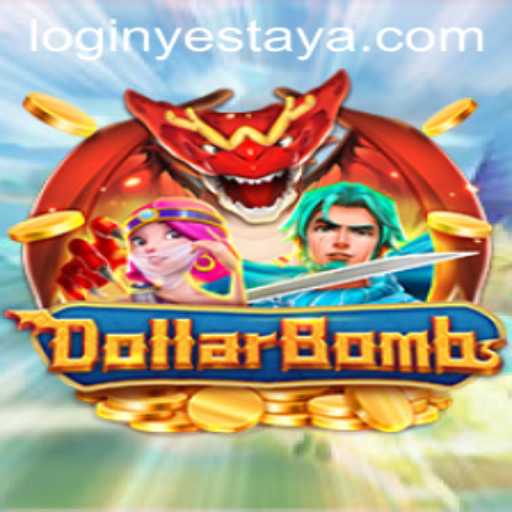 Exploring the Exciting World of DollarBombs: A Fresh Gaming Adventure
