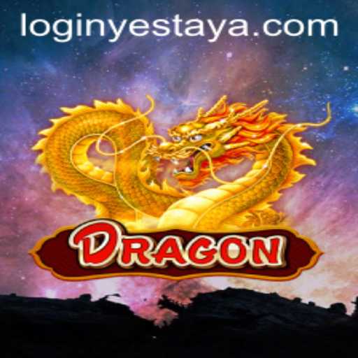 Exploring the Realm of Dragon: An Epic Adventure with Yestaya Login