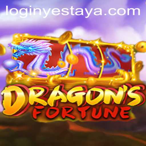 An In-depth Exploration of DragonFortune and Understanding Yestaya Login