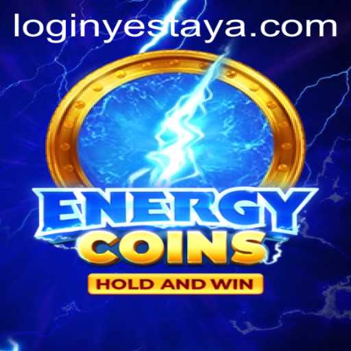Exploring the World of EnergyCoins and Yestaya Login