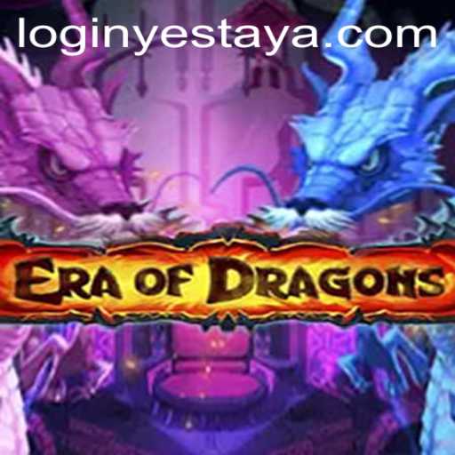 Exploring the Epic World of EraOfDragons and Mastering Yestaya Login