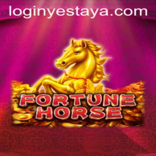 FortuneHorse: A Magical Journey of Excitement and Strategy