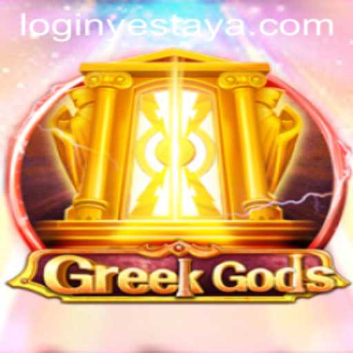 Exploring GreekGods: A Mythical Journey into Ancient Worlds