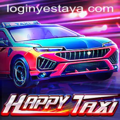 Discovering the Thrills of HappyTaxi and the Benefits of Yestaya Login