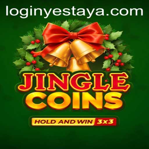 Exploring the Exciting World of Jinglecoins: A Fresh Take on Online Gaming