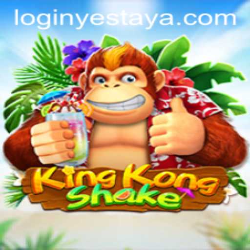 Discover the Thrills of KingKongShake: A New Gaming Sensation with Yestaya Login