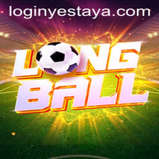 Discovering LongBall: A New Era of Interactive Gameplay with Yestaya Login