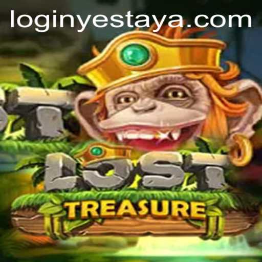 Discovering the Secrets of LostTreasure and Yestaya Login