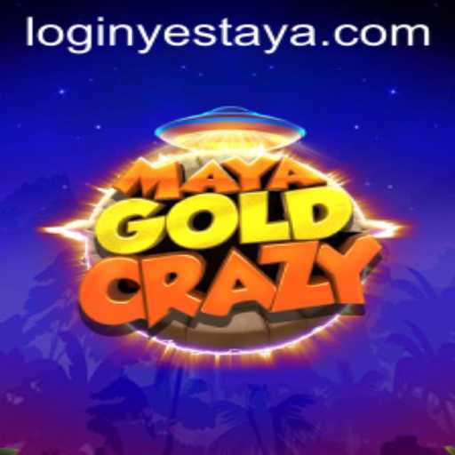 Exploring MayaGoldCrazy: Unveiling the World of Yestaya Login