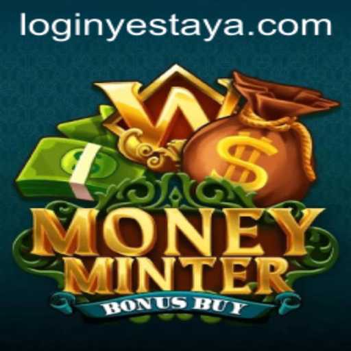 Discover the Thrilling World of MoneyMinterBonusBuy: The Game Revolutionizing Your Gaming Experience