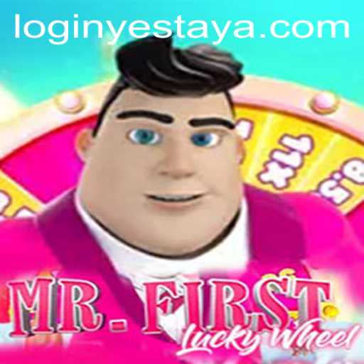 Discover the Thrills of MrFirstLuckyWheel and the Exciting World of Yestaya Login