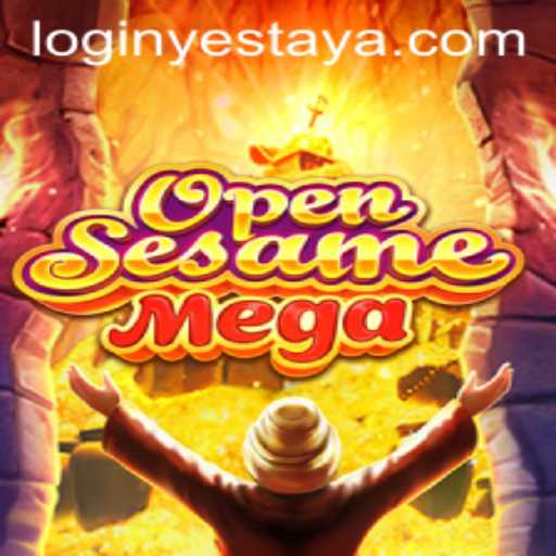 Unlock Adventure with OPENSESAMEMEGA: The Ultimate Interactive Experience