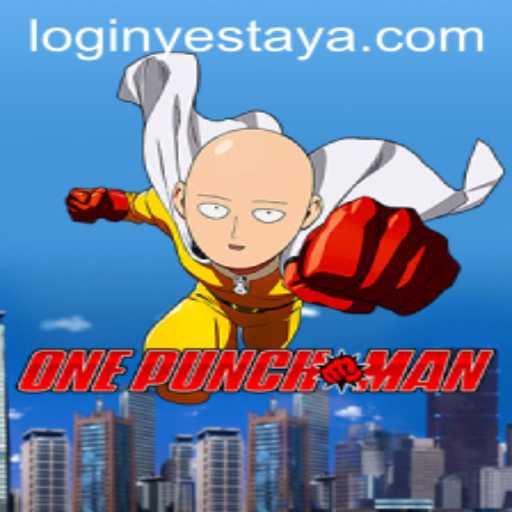Exploring OnePunchMan: A Comprehensive Guide to Yestaya Login