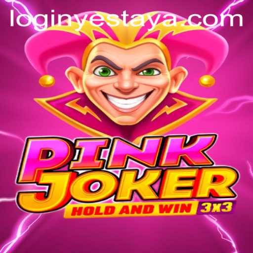 Exploring the World of Pinkjoker: Yestaya Login and Beyond