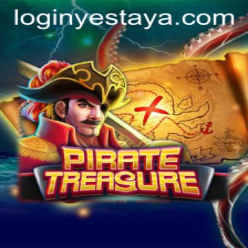 PirateTreasure: A Journey into the Mystical Seas with Yestaya Login