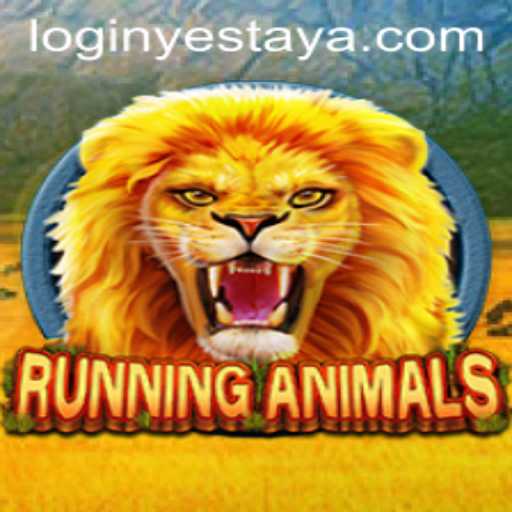 The Thrilling World of RunningAnimals and Yestaya Login