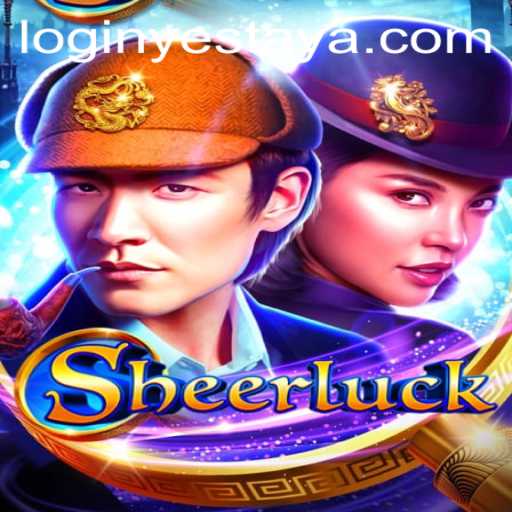 Exploring the Intriguing World of Sheerluck: A Comprehensive Guide