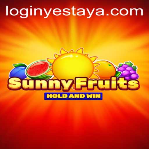 Exploring the Vibrant World of SunnyFruits and Yestaya Login