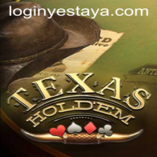 Mastering Texas Holdem: Rules, Strategies, and Trends