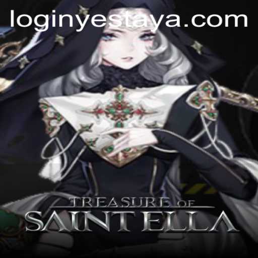 Discover the Mystical World of TreasureofSaintElla: An Adventure Awaits