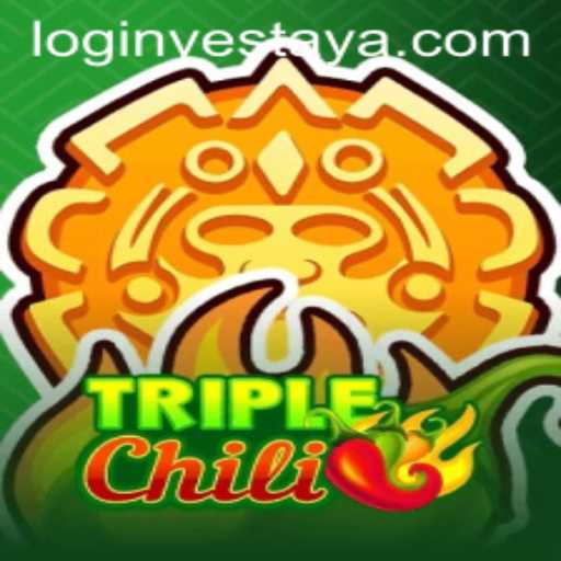 The Exciting World of TripleChili and Understanding Yestaya Login