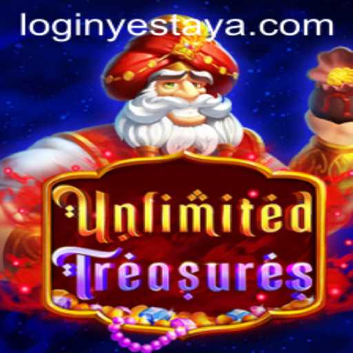 Discover The Adventure in UnlimitedTreasures: A Deep Dive into the Thrilling World of Yestaya Login