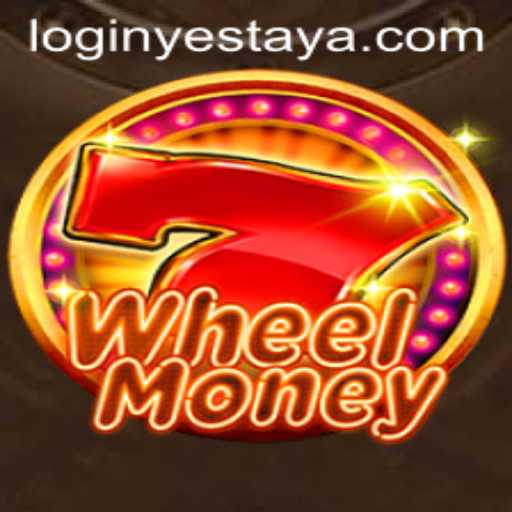 Unveiling WheelMoney: The Thrilling Game Experience with Yestaya Login