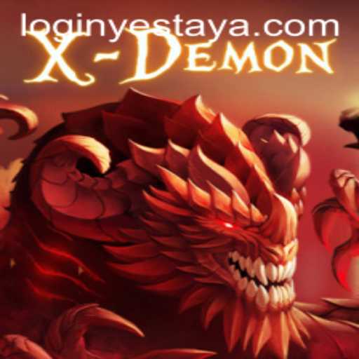 Exploring the World of XDemon: A Comprehensive Guide to Gameplay and Yestaya Login
