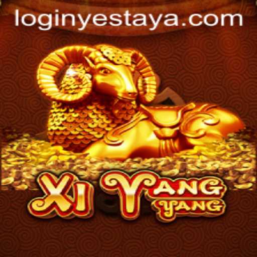 Discovering the Thrilling World of XiYangYang: Gameplay, Rules, and Yestaya Login
